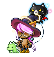 MagicFegg